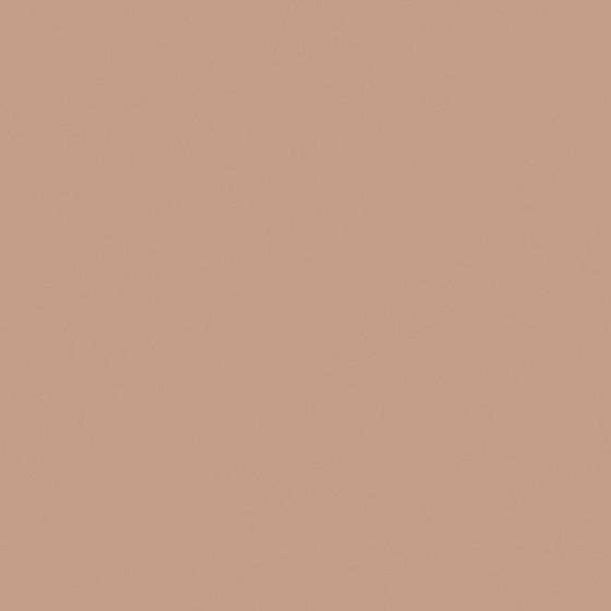 Carpolly Clove Rain Mist M2075-T YR 12 65 40
