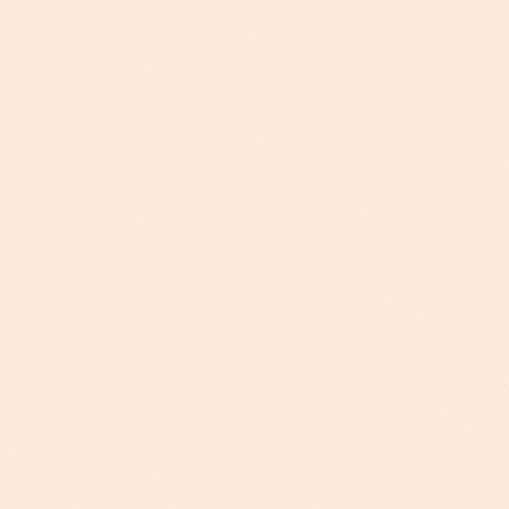 Carberry Light Powder Fragrance M2051-P YR 10 89 25