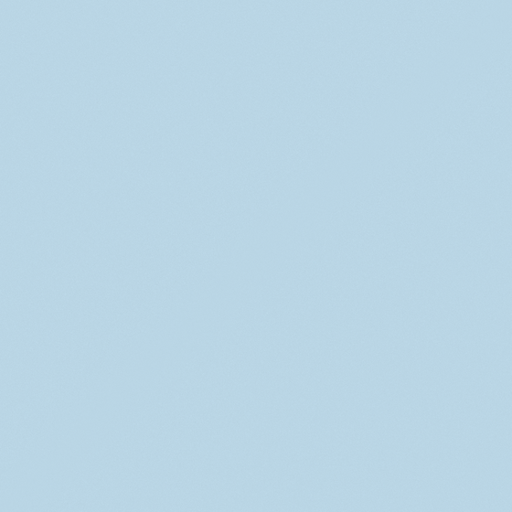 Carberry Ice Cube Blue M2472-P PB 16 78 32