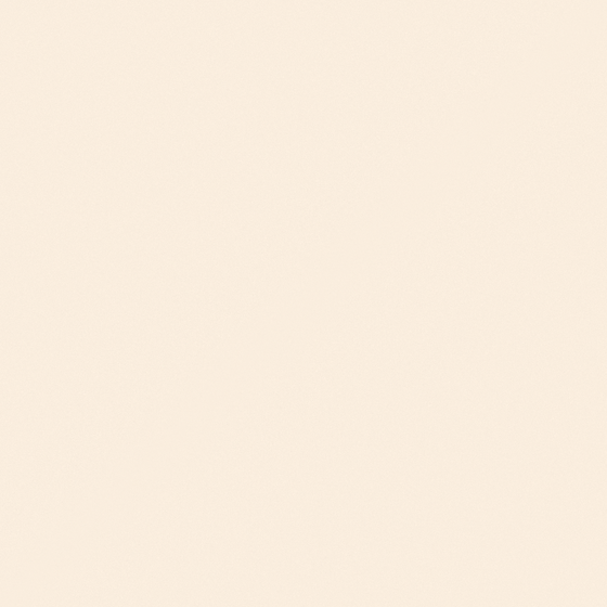 Carberry Shell Powder White 3D Model