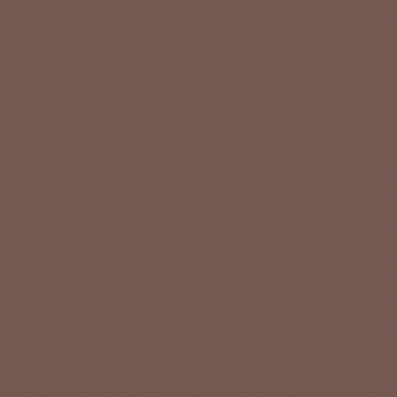 Carpolly Pink Wall Paint 3D Model