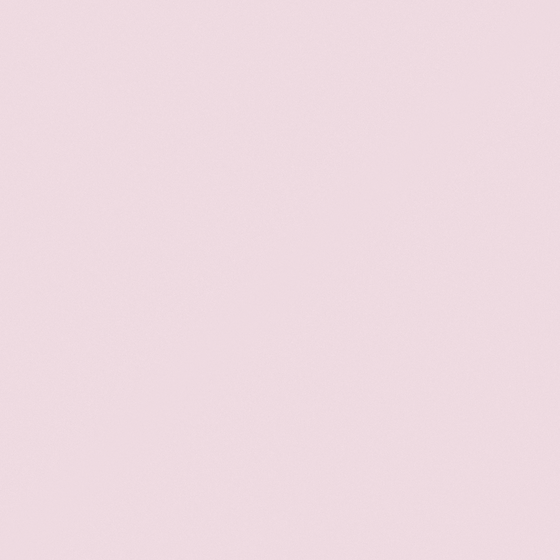 Pink Carpolly Ballet Wall Paint 3D Model for Charming Interiors