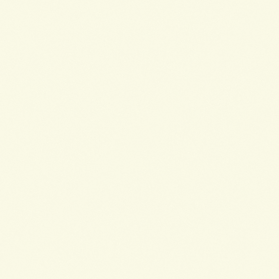 Garber White Sands M2218-P Y 55 92 11 in White