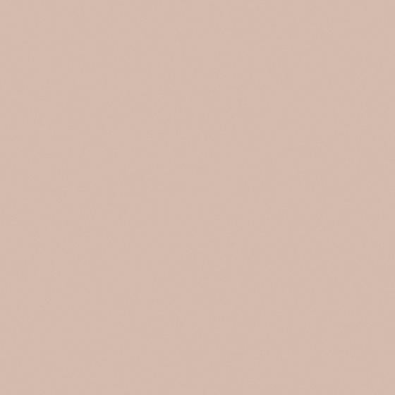 Carberry Tea Red M2066-P Wall Paint in Pink