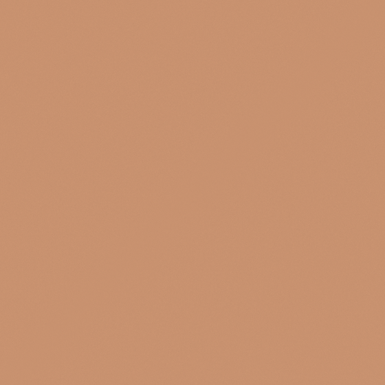 Carberry tawny M2111-D YR 36 63 57