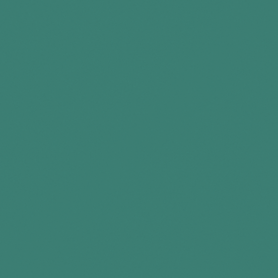 Garber Grass Color M2378-A Wall Paint 3D Model