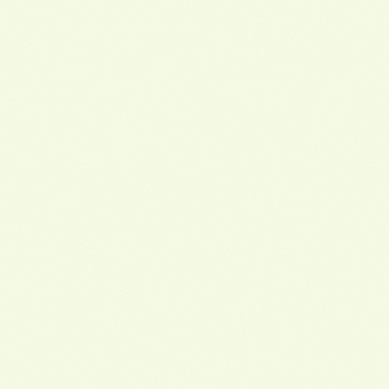 Carpolly Grass & Wood Wall Paint 3D Model in White