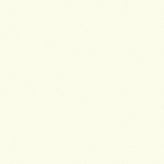 Carpolly Silk White Wall Paint 3D Model
