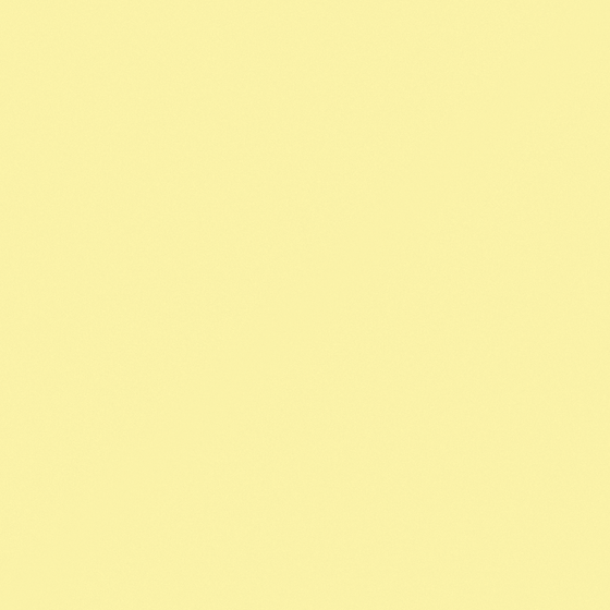 Carberry Perney Champagne M2248-P Y 65 91 47