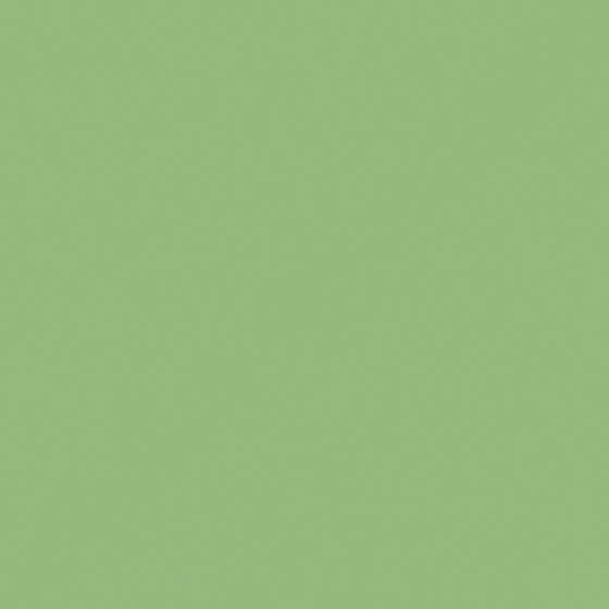 Carpolly Grey Paris Green Paint 3D Model in Green
