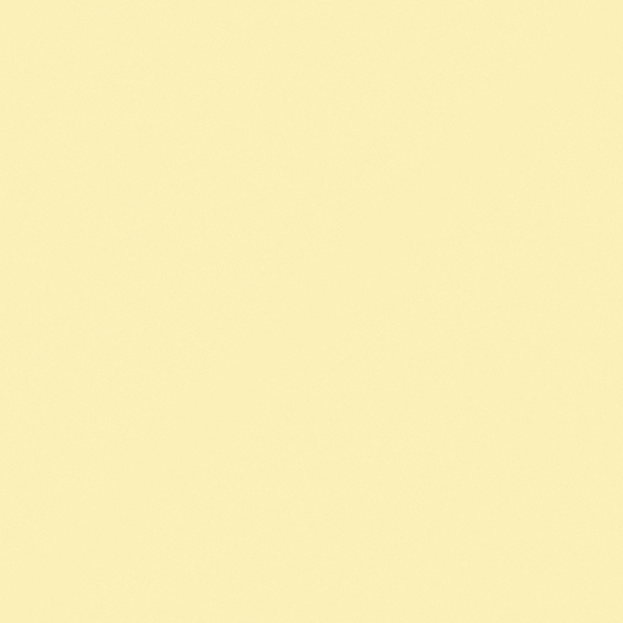 Carpolly Flower Wall Paint M2227-P Y 42 92 37 in White