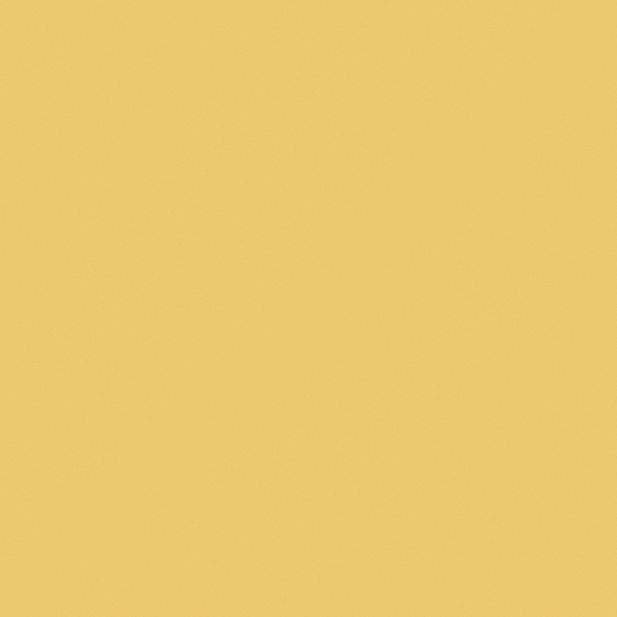 White Carberry Stamen M2223-D Wall Paint 3D Model