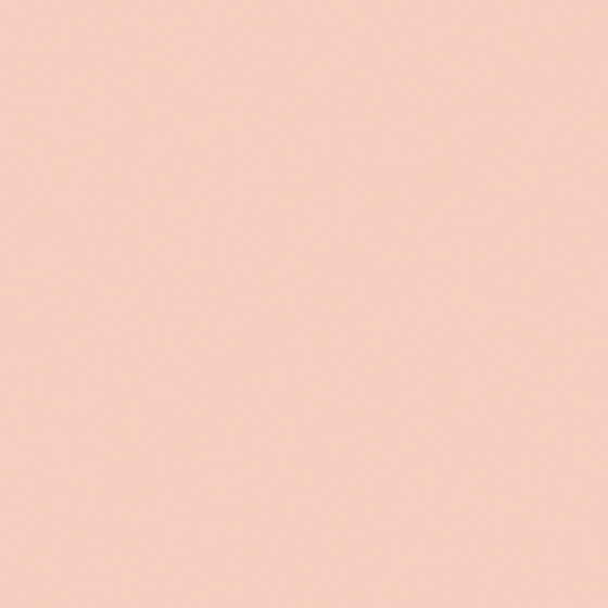 Carpolly Fancy 3D Model in Pink Finish