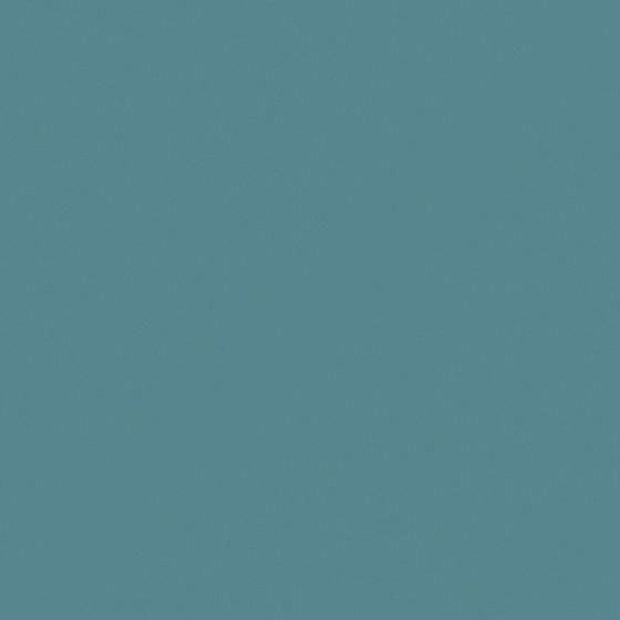 Carberry World of the Sea M2413-D 3D Model in Green