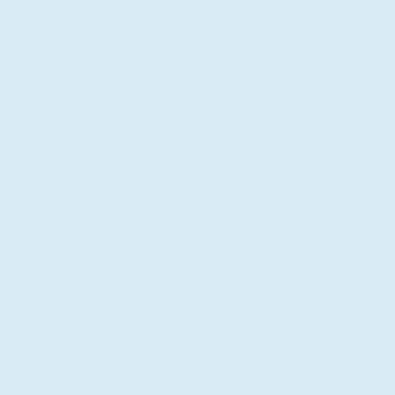 Blue Carpol Sea Sky Paint M2470-P PB 09 86 21
