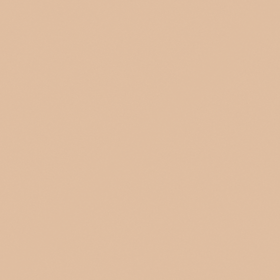 White Carberry Highland Alpaca M2129-P Wall Paint 3D Model