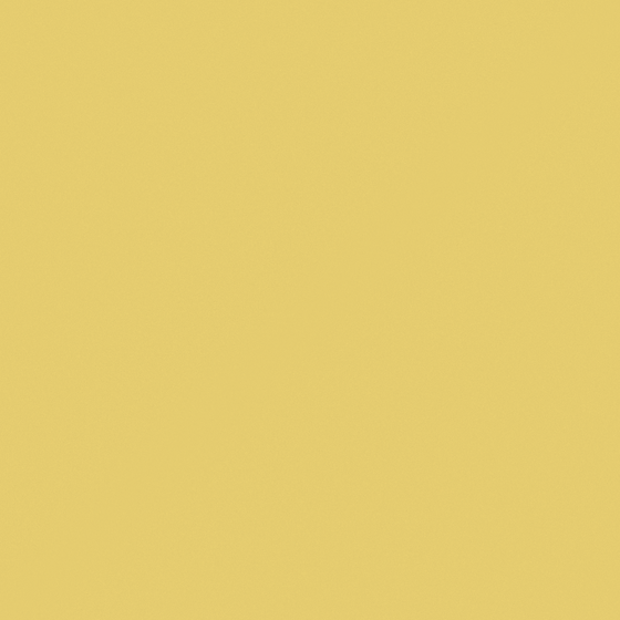 Carberry Olive Wall Paint 3D Model for Elegant Decor