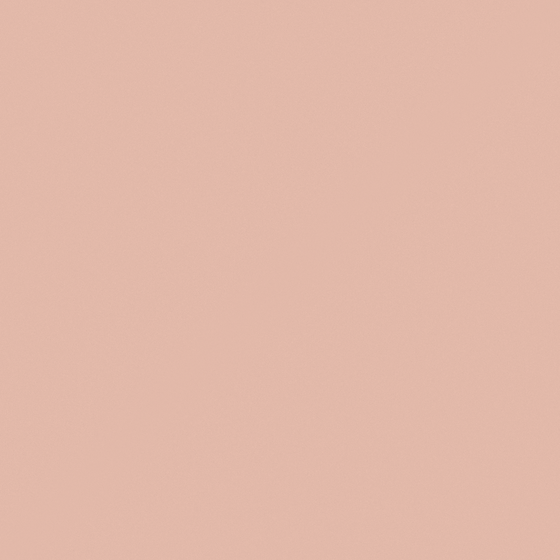 Carpolly Amber Powder M2059-P R 96 75 40 3D Model in Pink