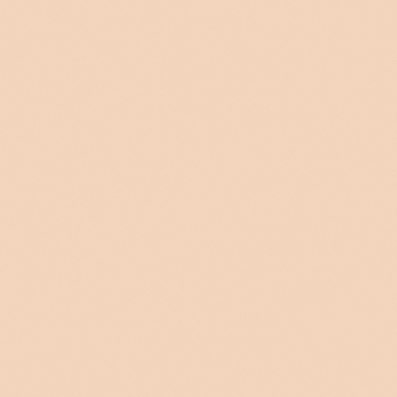 Beige Carpoly Walnut Color M2136-P YR 59 83 31 3D Model