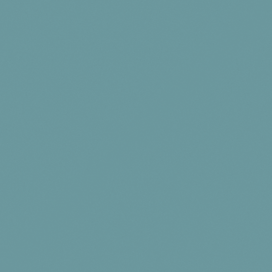 Carberry Dutch Impression Paint 3D Model in Green