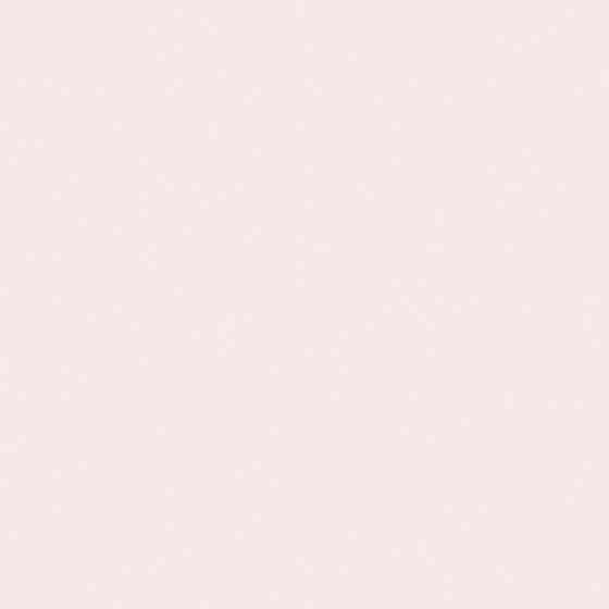 Carpol Alachne Red M2575-P 3D Model in Pink for Walls