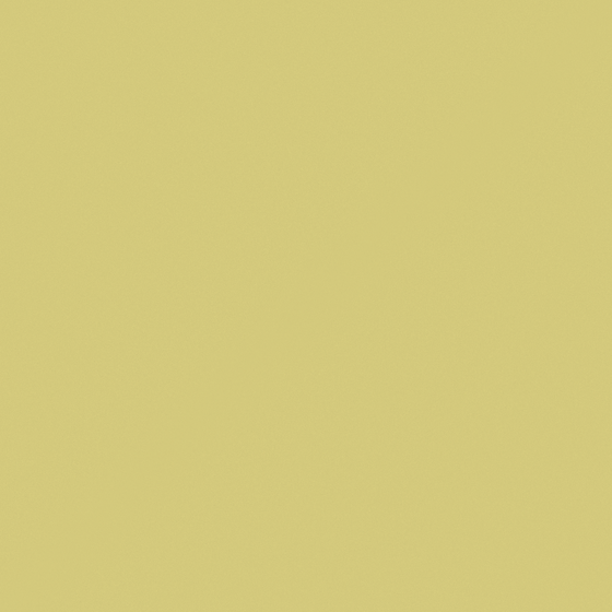 Carberry Float M2278-T Y 97 77 52