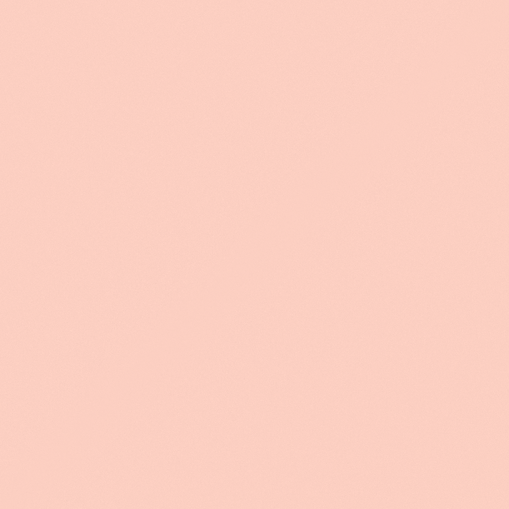 Carberry Rich Image Wall Paint 3D Model in Pink Finish