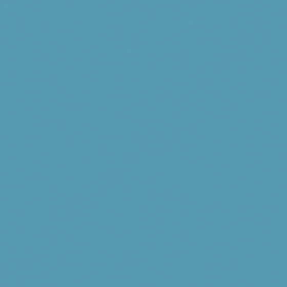 Blue Carpolly Wind Moon M2426-D 3D Model for Wall Finishes