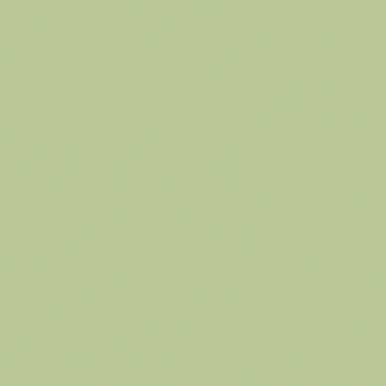 Carmine Green Water Lian Lian M2306-T in White