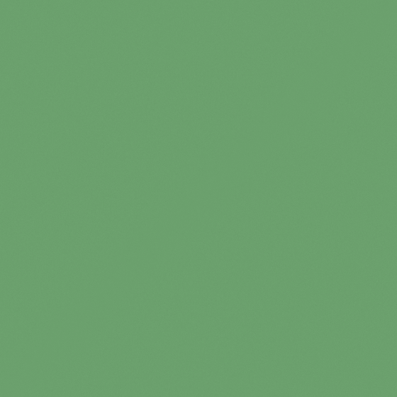 Carmine Green Wall Paint A5062-D G 17 58 63