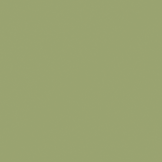 Carberry Mung Bean Paste M2300-D GY 52 62 37 3D Wall Paint in White