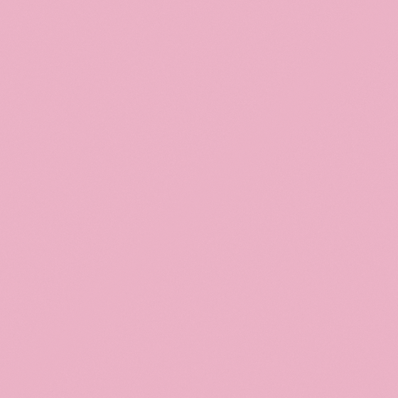Carpoly Rose Party M2571-P RP 57 74 69