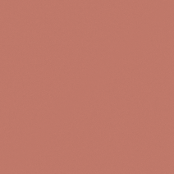 Carberry Mineral Red Paint 3D Model