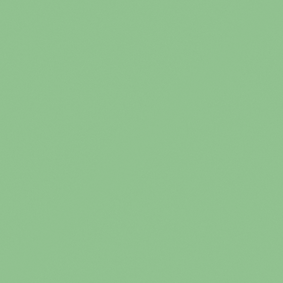 Carberry Orange Green Paint 3D Model