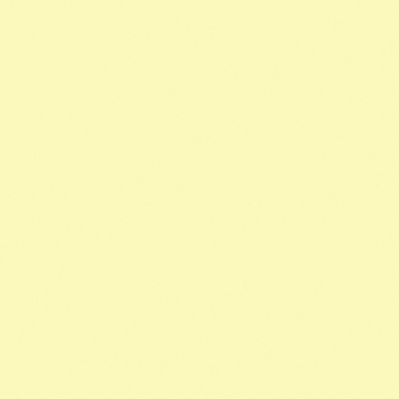 Carpolly Willow Leaf Color M2247-P Y 96 93 37