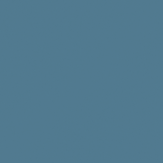 Carberry Blue Manor Wall Paint 3D Model