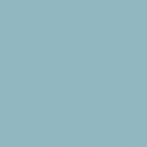 Blue Carberry Planet Wall Paint 3D Model