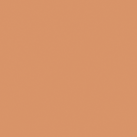 Carmine Gold Pottery 3D Model for Walls