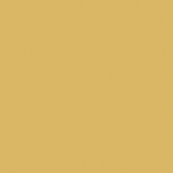 Carpol Gladiator M2230-D Y 35 73 65