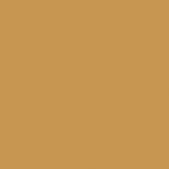 Carberry Golden Orchard M2182-A Wall Paint in Wood Color