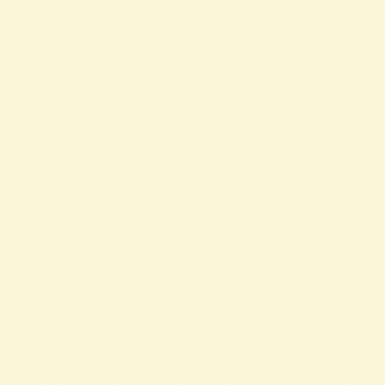 Carpolly Light Yellow Valance 3D Model M2219-P Y 58 92 19 in White