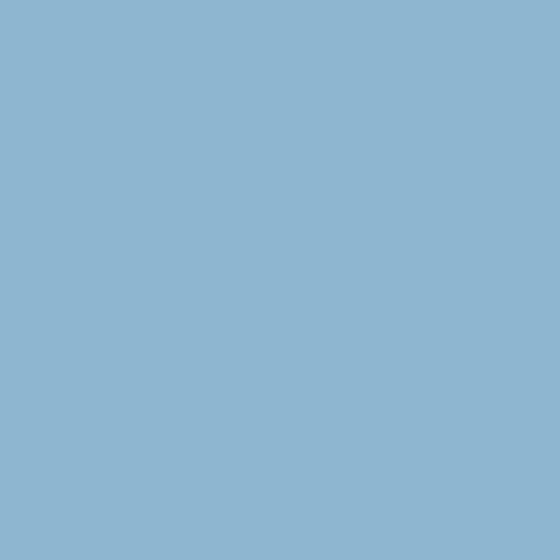 Carpol Light Navy Blue Wall Paint 3D Model