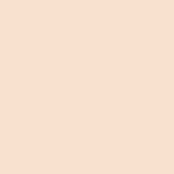 Carberry Morning Glory M2107-P White Wall Paint