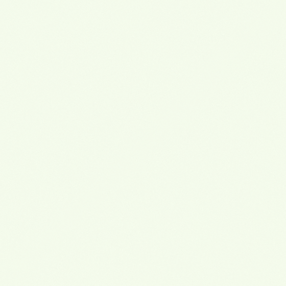 Carpolly Light Grass Green 3D Model for Wall Paint