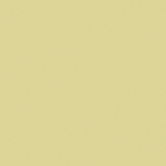 Elegant Carberry Light Bean Green 3D Model for Wall Paint