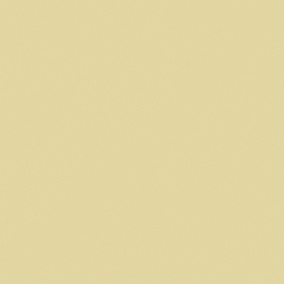 Carpoly Fresh Matcha M2263-P Y 69 82 35