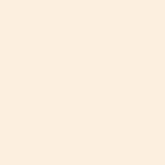 Carpolly Light Veil Wall Paint 3D Model in White