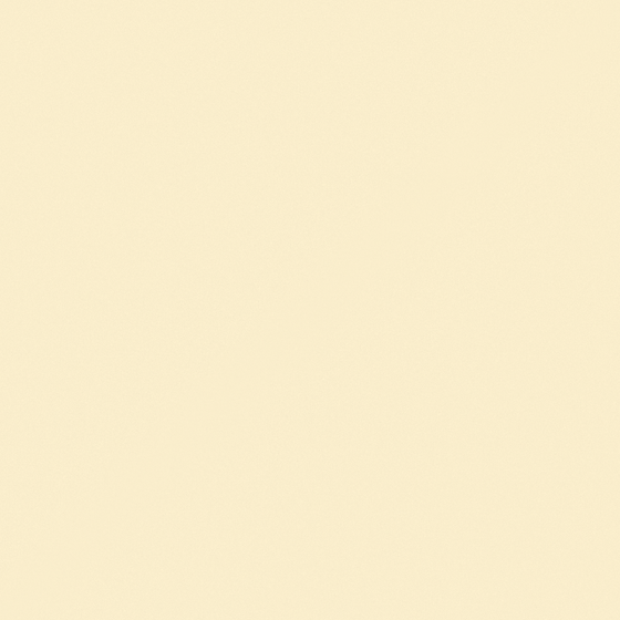 Garber's World of Chelsa M2191-P Y 24 90 24