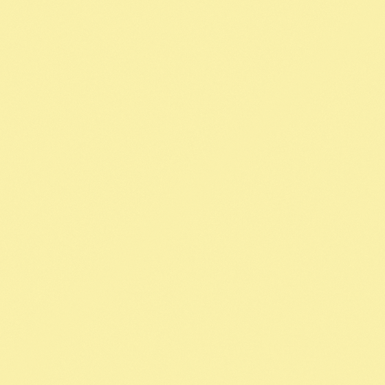 Garber Lemon Jelly M2241-P Wall Paint 3D Model in White