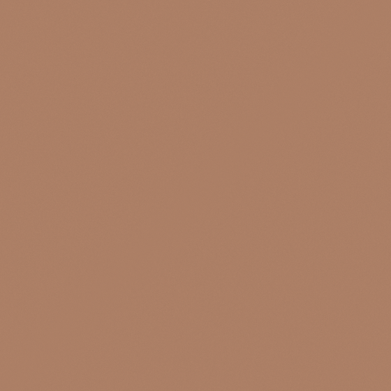 Carberry Cream Cake Wall Paint 3D Model in Pink